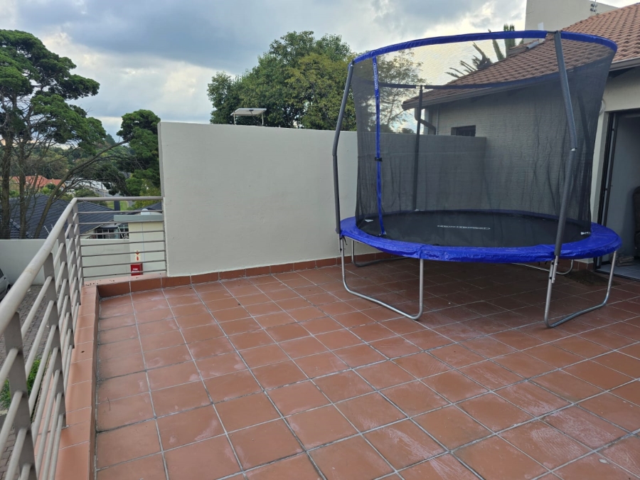 2 Bedroom Property for Sale in Linksfield Gauteng