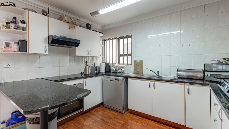 2 Bedroom Property for Sale in Linksfield Gauteng