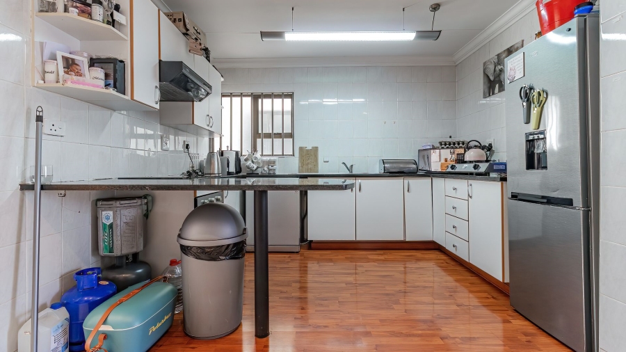 2 Bedroom Property for Sale in Linksfield Gauteng