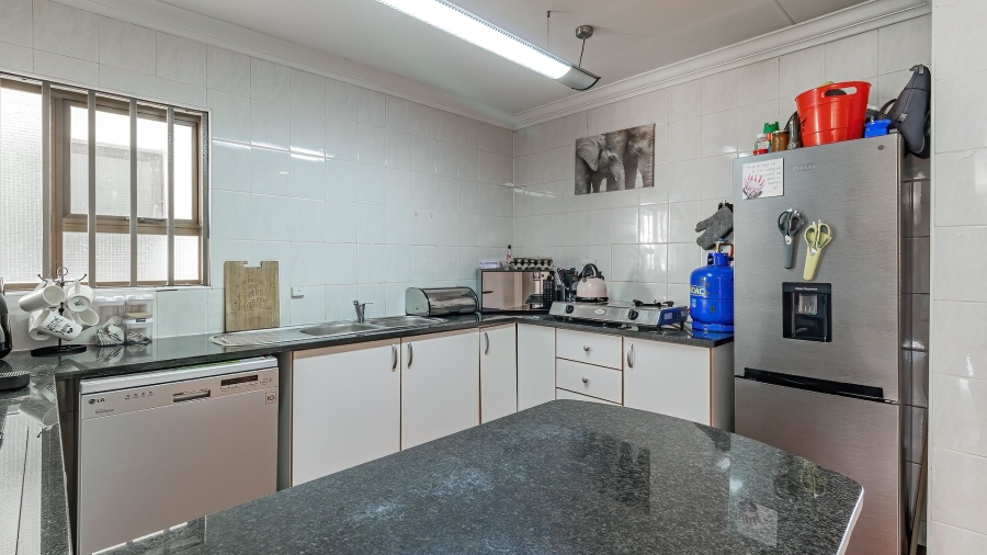 2 Bedroom Property for Sale in Linksfield Gauteng