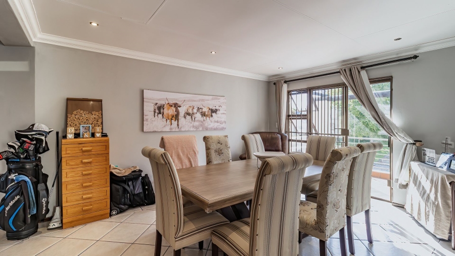 2 Bedroom Property for Sale in Linksfield Gauteng