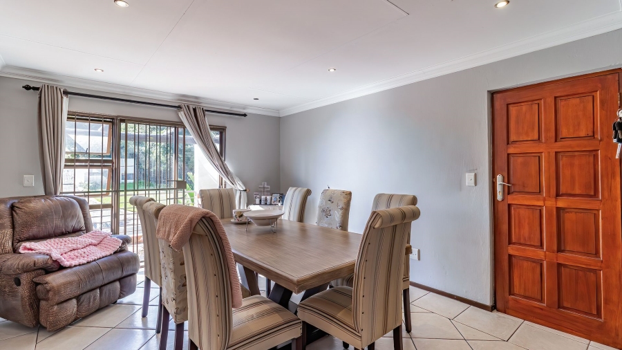 2 Bedroom Property for Sale in Linksfield Gauteng