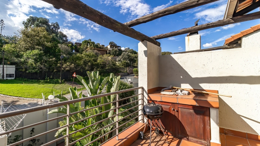 2 Bedroom Property for Sale in Linksfield Gauteng