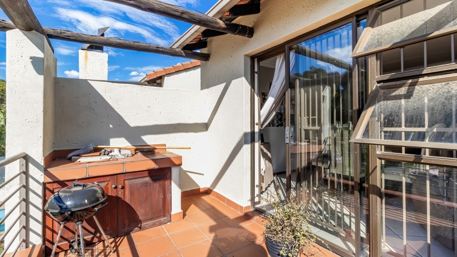 2 Bedroom Property for Sale in Linksfield Gauteng