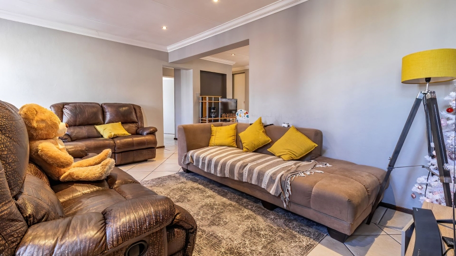 2 Bedroom Property for Sale in Linksfield Gauteng
