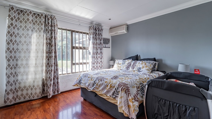 2 Bedroom Property for Sale in Linksfield Gauteng