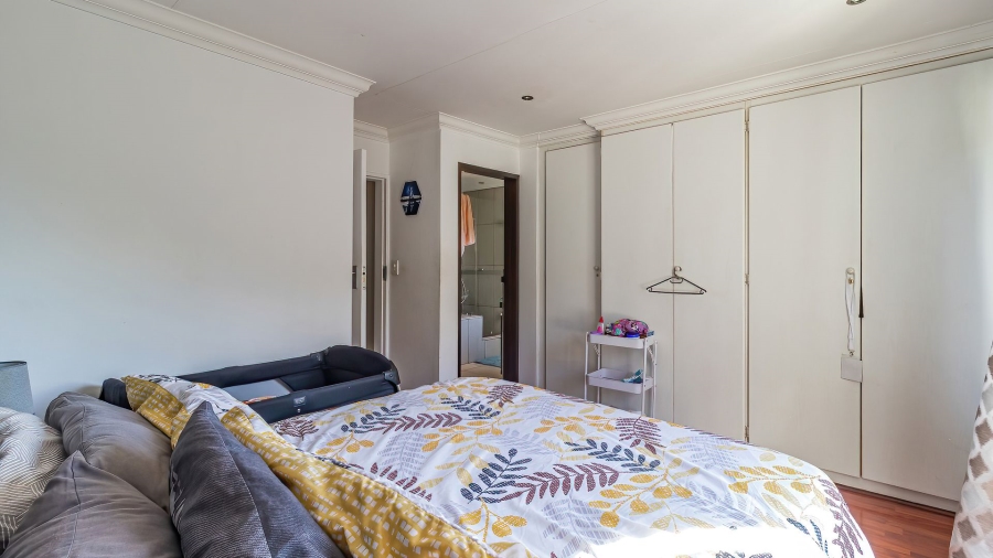 2 Bedroom Property for Sale in Linksfield Gauteng