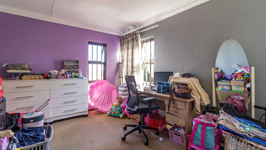 2 Bedroom Property for Sale in Linksfield Gauteng