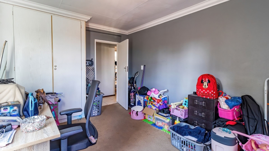 2 Bedroom Property for Sale in Linksfield Gauteng