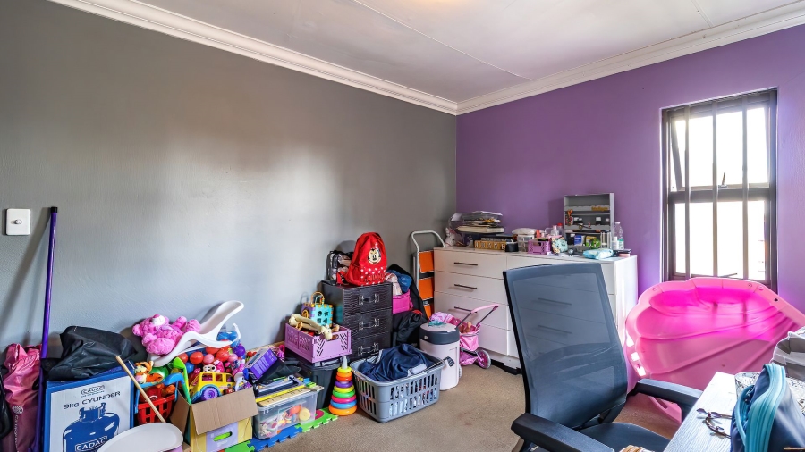 2 Bedroom Property for Sale in Linksfield Gauteng