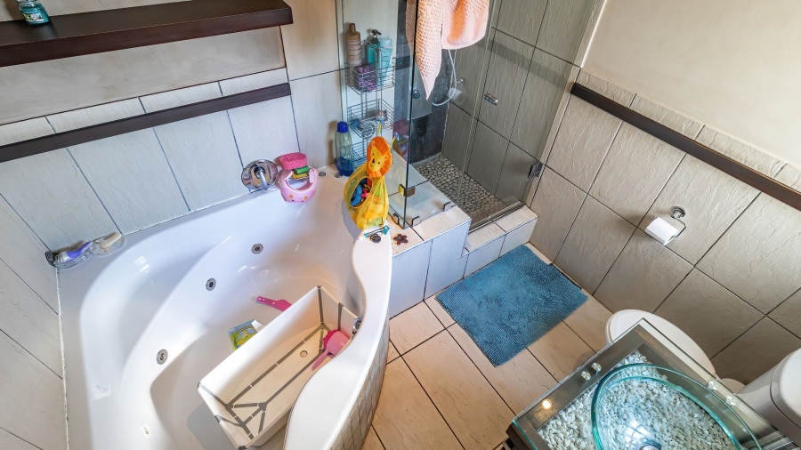 2 Bedroom Property for Sale in Linksfield Gauteng