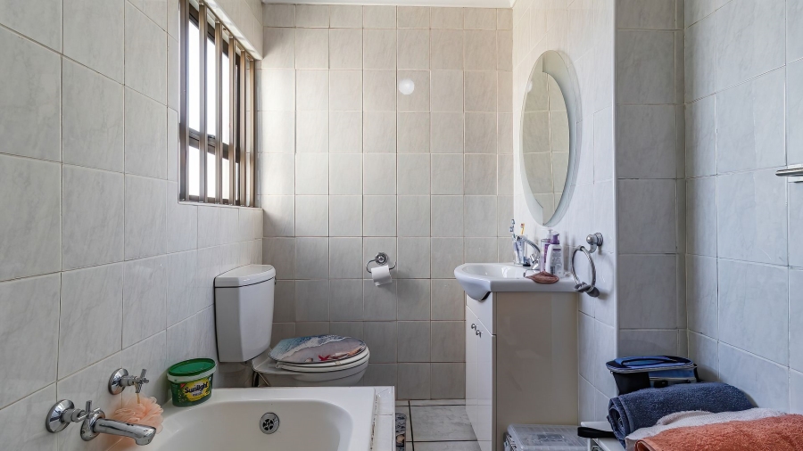 2 Bedroom Property for Sale in Linksfield Gauteng