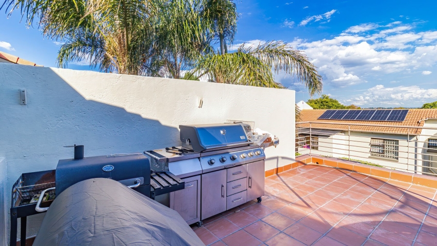 2 Bedroom Property for Sale in Linksfield Gauteng