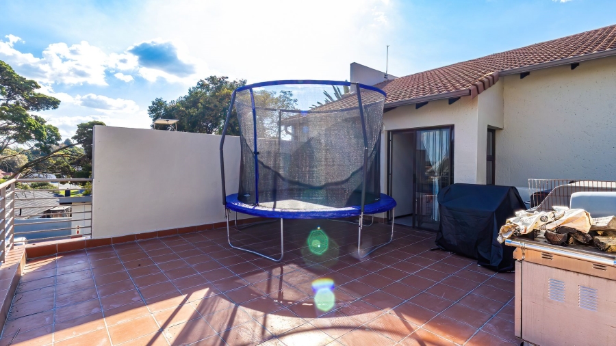 2 Bedroom Property for Sale in Linksfield Gauteng