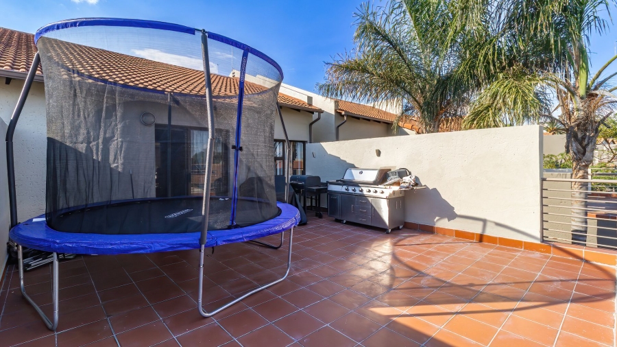 2 Bedroom Property for Sale in Linksfield Gauteng