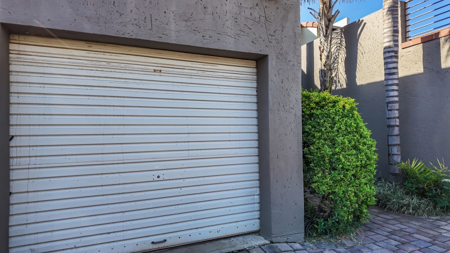 2 Bedroom Property for Sale in Linksfield Gauteng