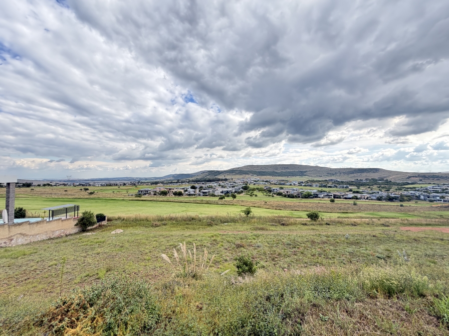 0 Bedroom Property for Sale in Eye of Africa Gauteng