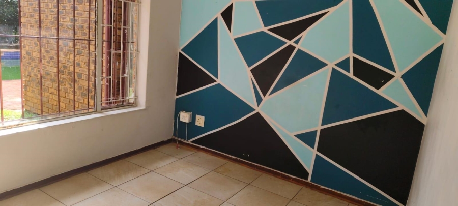 3 Bedroom Property for Sale in Selcourt Gauteng