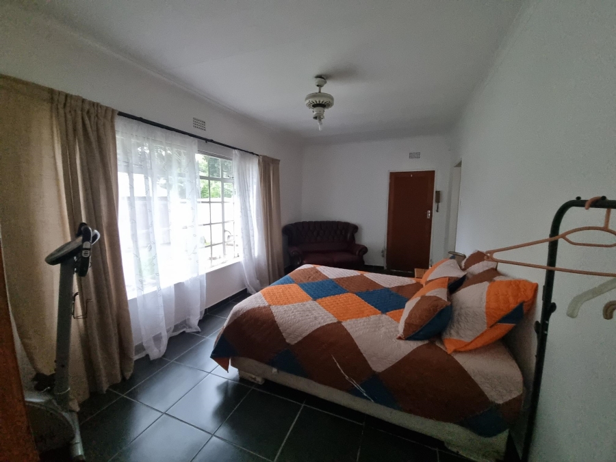 To Let 2 Bedroom Property for Rent in Lambton Gauteng