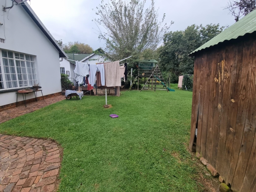 To Let 2 Bedroom Property for Rent in Lambton Gauteng