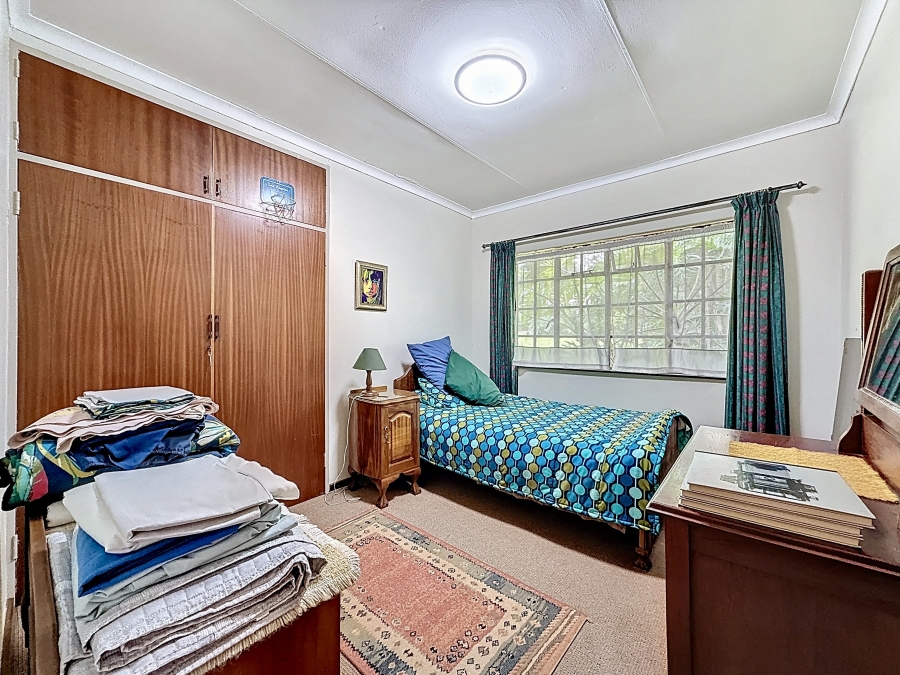 4 Bedroom Property for Sale in Faerie Glen Gauteng