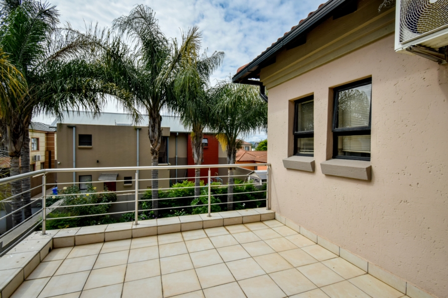 5 Bedroom Property for Sale in Willow Acres Gauteng