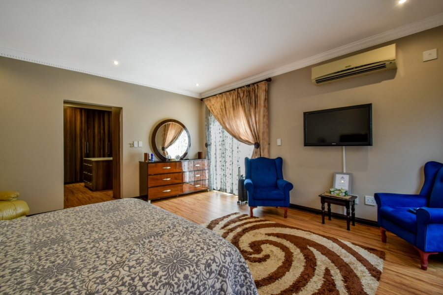 5 Bedroom Property for Sale in Willow Acres Gauteng