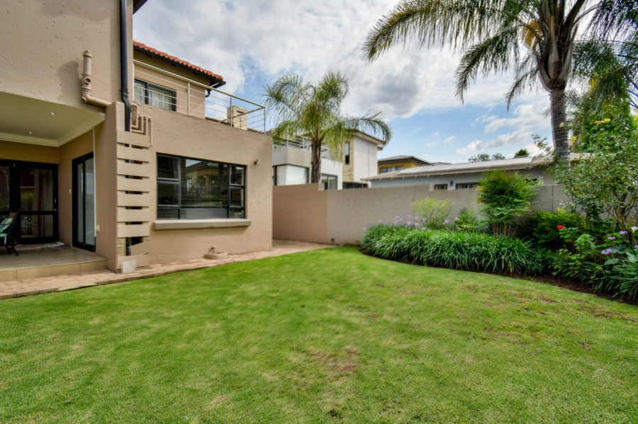 5 Bedroom Property for Sale in Willow Acres Gauteng