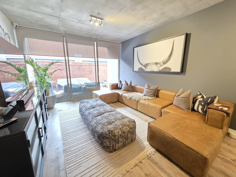 To Let 3 Bedroom Property for Rent in Lynnwood Gauteng