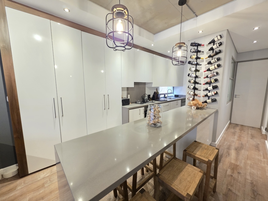 To Let 3 Bedroom Property for Rent in Lynnwood Gauteng