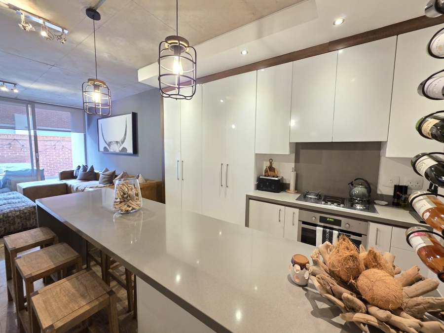 To Let 3 Bedroom Property for Rent in Lynnwood Gauteng