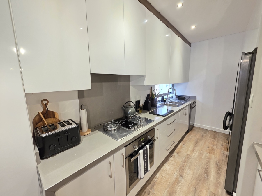 To Let 3 Bedroom Property for Rent in Lynnwood Gauteng