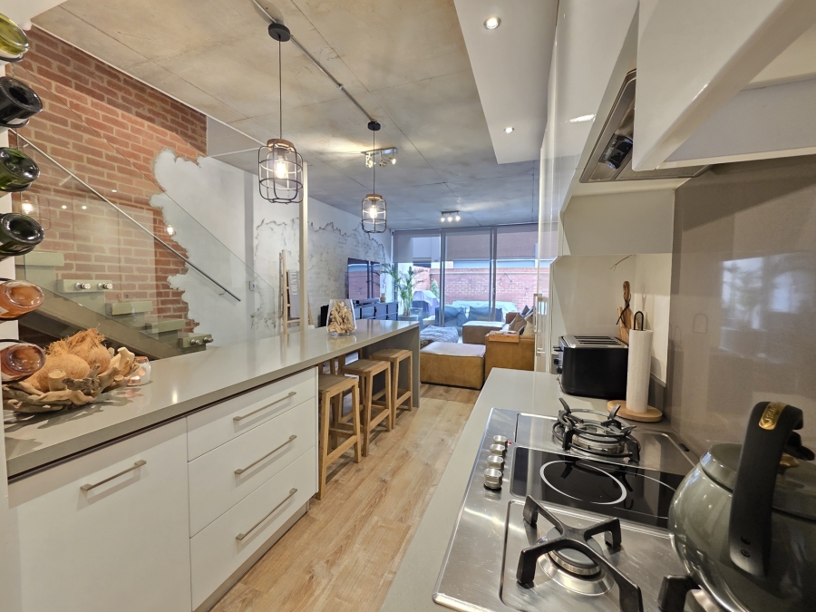 To Let 3 Bedroom Property for Rent in Lynnwood Gauteng