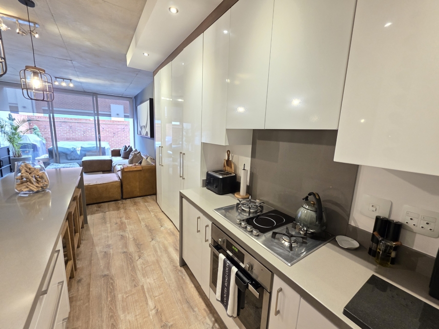 To Let 3 Bedroom Property for Rent in Lynnwood Gauteng