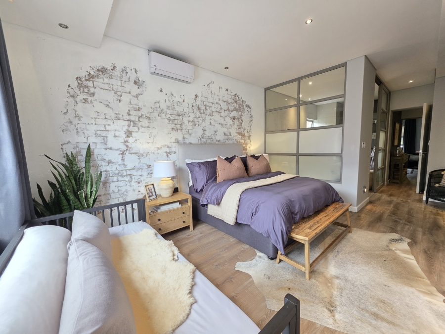 To Let 3 Bedroom Property for Rent in Lynnwood Gauteng