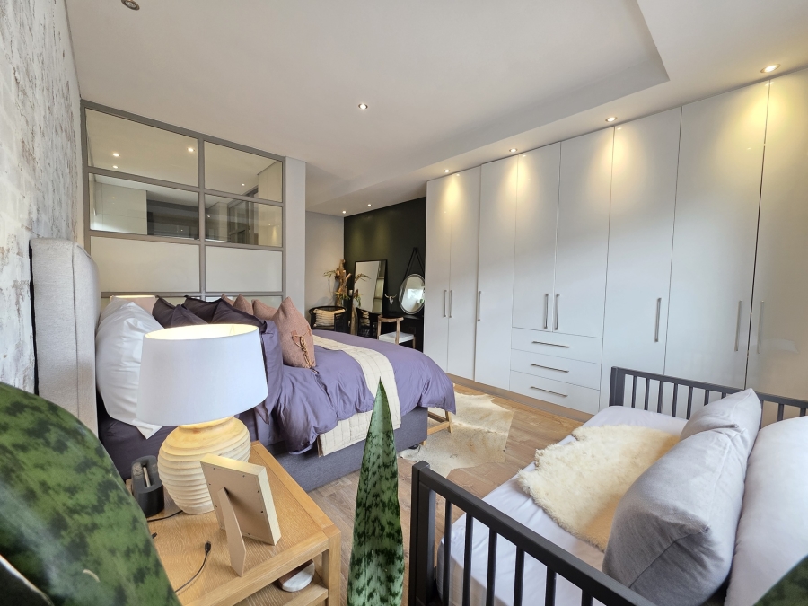 To Let 3 Bedroom Property for Rent in Lynnwood Gauteng