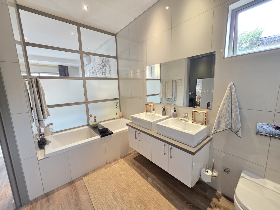 To Let 3 Bedroom Property for Rent in Lynnwood Gauteng