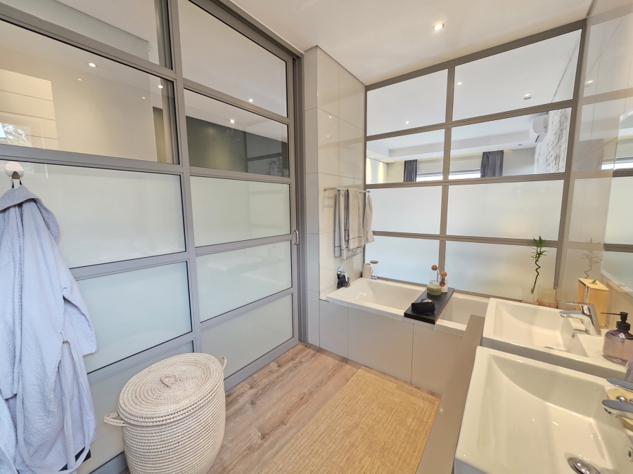 To Let 3 Bedroom Property for Rent in Lynnwood Gauteng