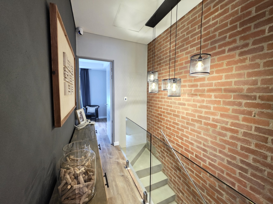 To Let 3 Bedroom Property for Rent in Lynnwood Gauteng