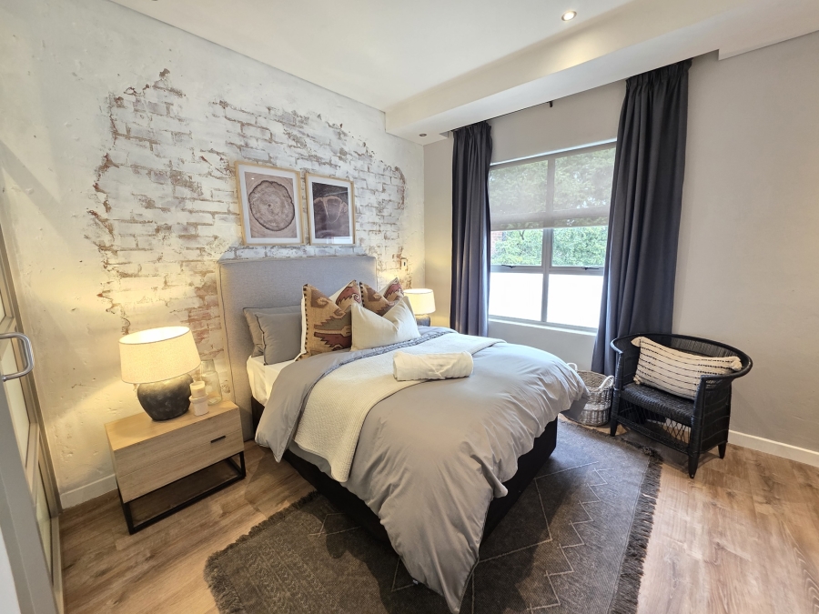 To Let 3 Bedroom Property for Rent in Lynnwood Gauteng