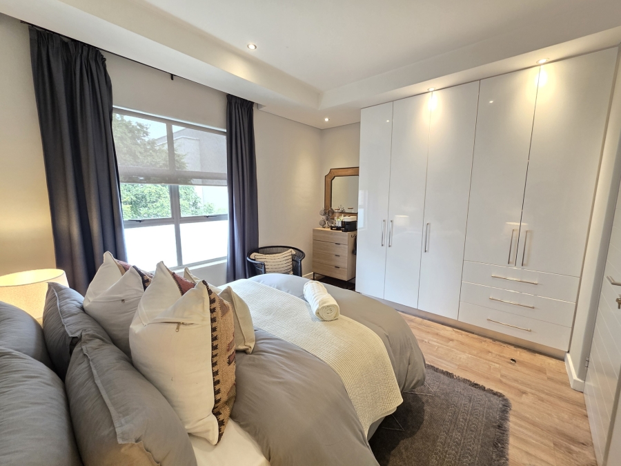 To Let 3 Bedroom Property for Rent in Lynnwood Gauteng