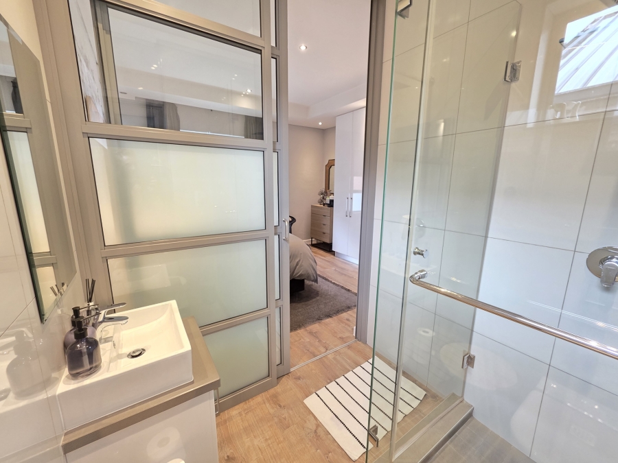 To Let 3 Bedroom Property for Rent in Lynnwood Gauteng