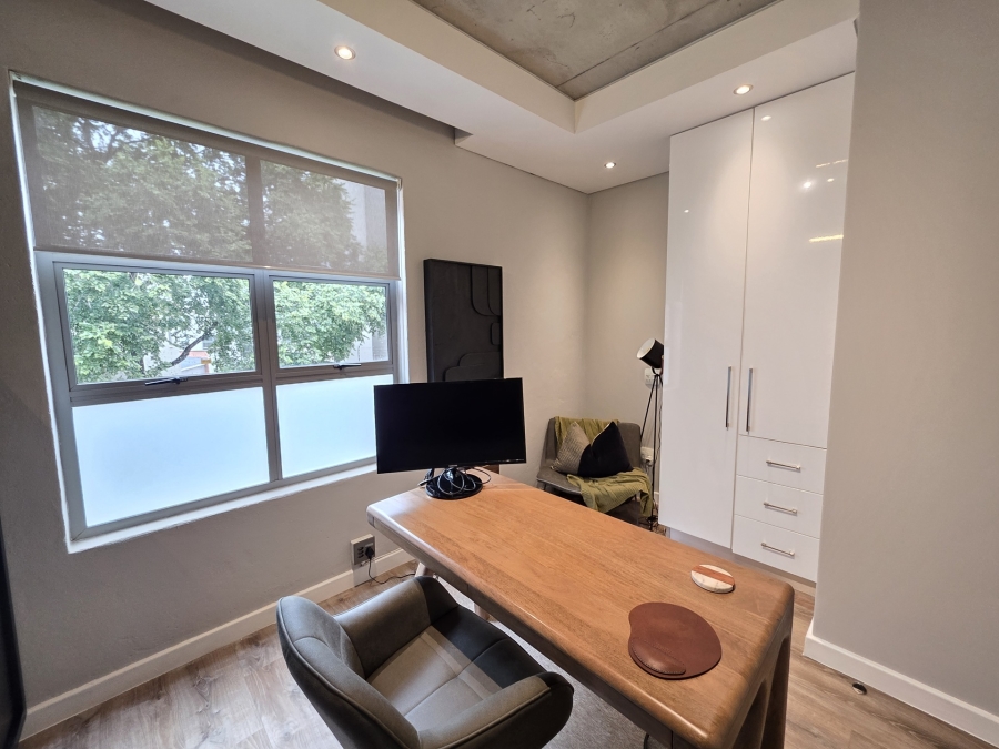 To Let 3 Bedroom Property for Rent in Lynnwood Gauteng