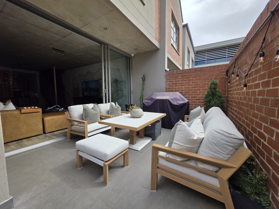 To Let 3 Bedroom Property for Rent in Lynnwood Gauteng