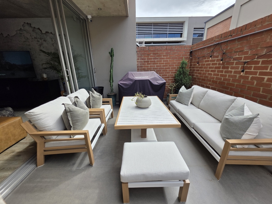 To Let 3 Bedroom Property for Rent in Lynnwood Gauteng