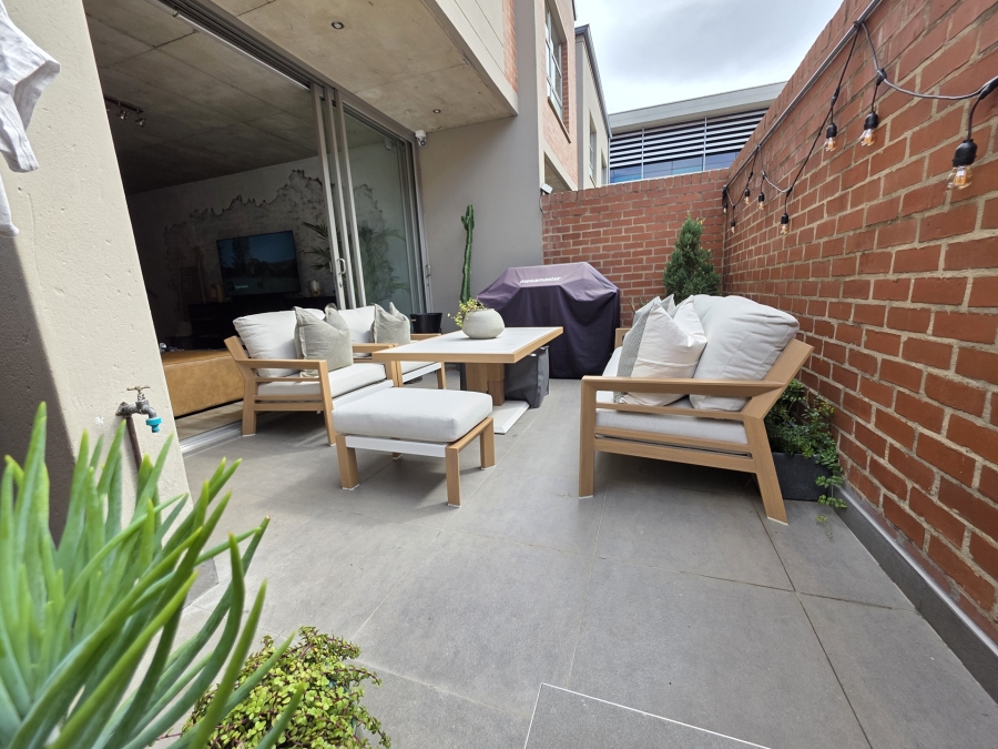 To Let 3 Bedroom Property for Rent in Lynnwood Gauteng