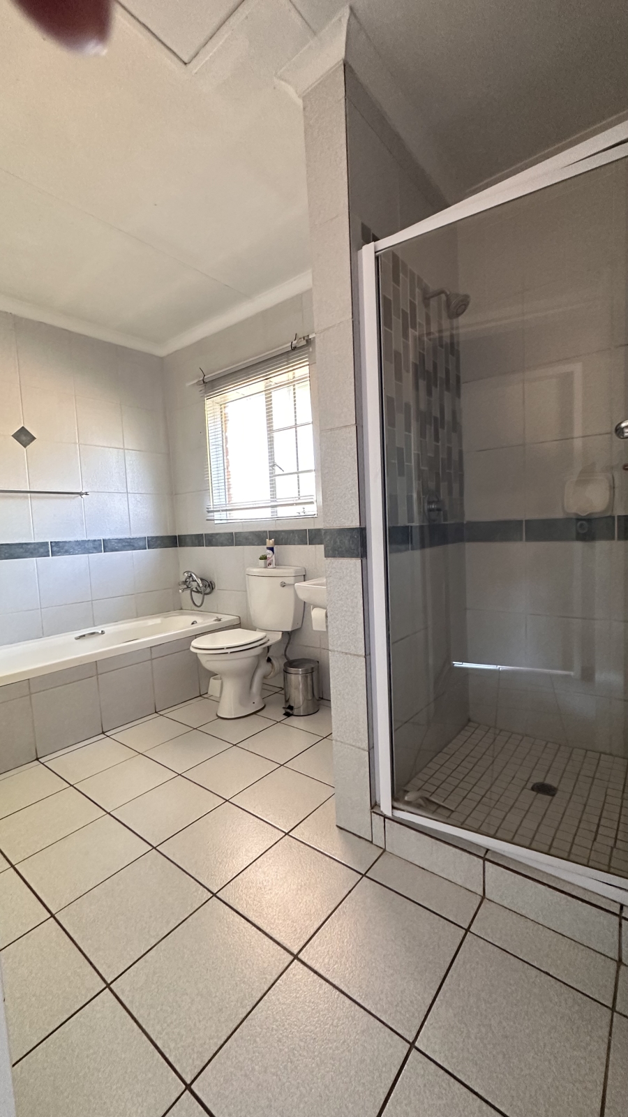 To Let 2 Bedroom Property for Rent in Highveld Gauteng