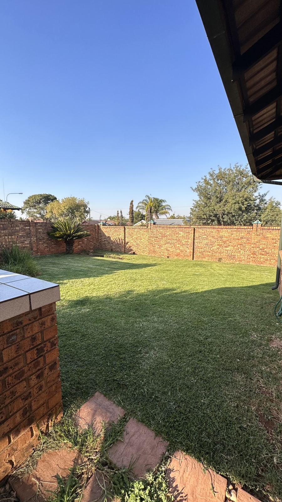 To Let 2 Bedroom Property for Rent in Highveld Gauteng