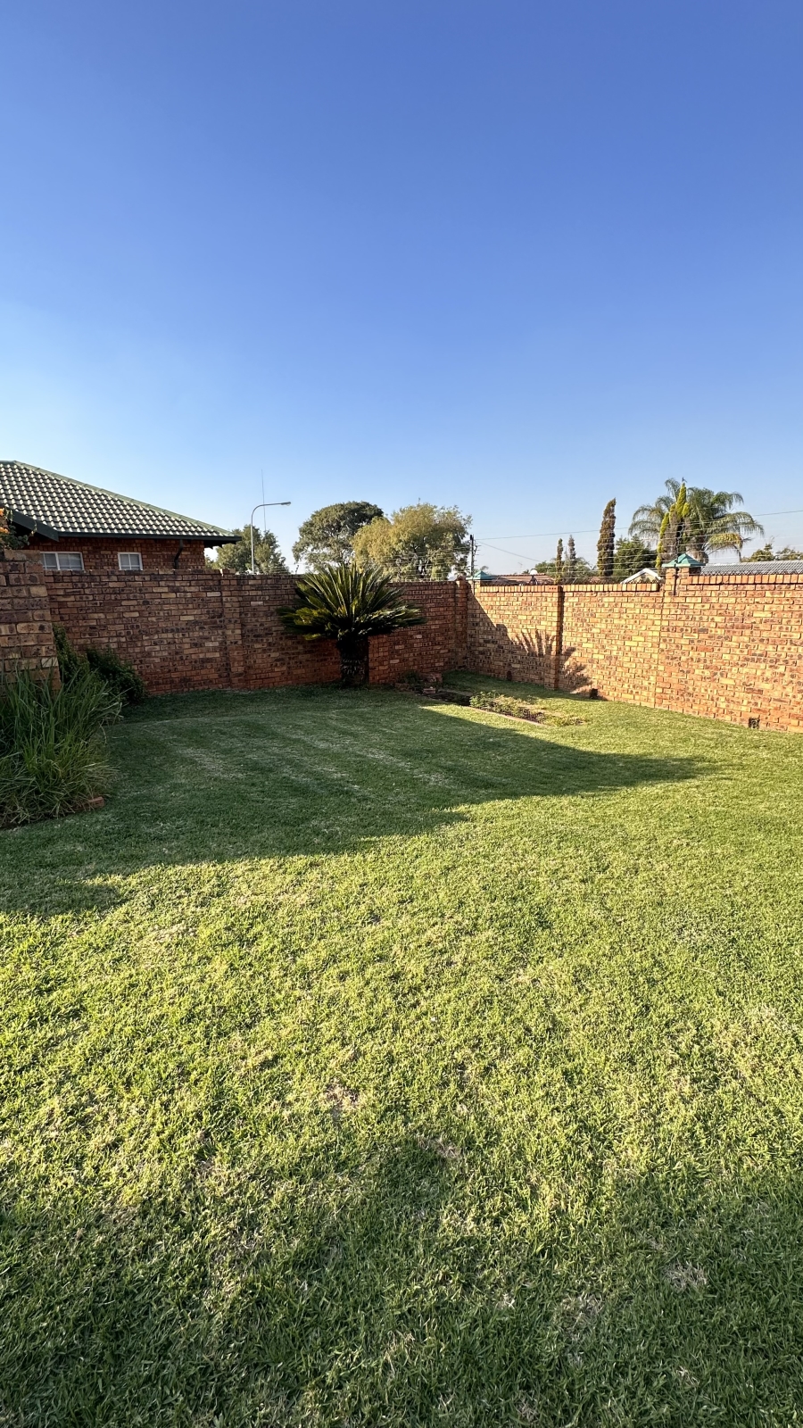 To Let 2 Bedroom Property for Rent in Highveld Gauteng