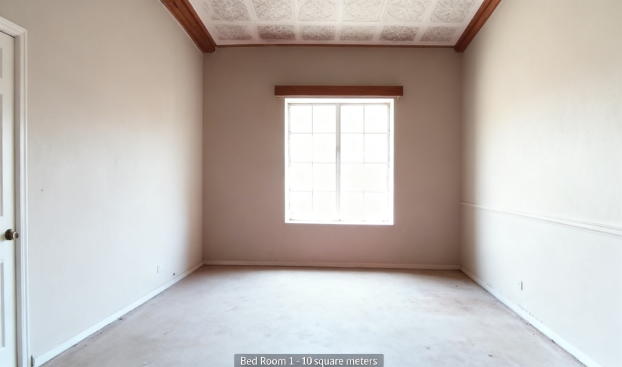 3 Bedroom Property for Sale in Brixton Gauteng